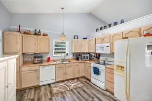 649 Alpine Pl, Trenton, OH 45067 - Photo 13