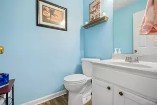 649 Alpine Pl, Trenton, OH 45067 - Photo 23