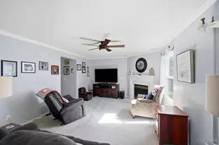 649 Alpine Pl, Trenton, OH 45067 - Photo 9