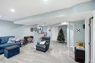 649 Alpine Pl, Trenton, OH 45067 - Photo 25