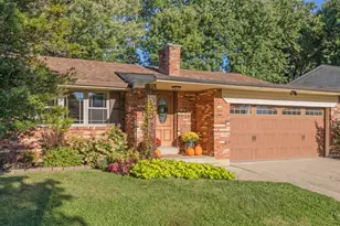 1718 Rockhurst Ln, Anderson Township, OH 45255 - Photo 1