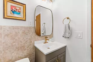 1718 Rockhurst Ln, Anderson Township, OH 45255 - Photo 27