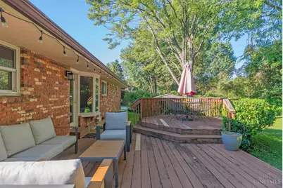1718 Rockhurst Lane, Anderson Township, OH 45255 - Photo 61