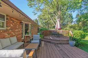 1718 Rockhurst Ln, Anderson Township, OH 45255 - Photo 61