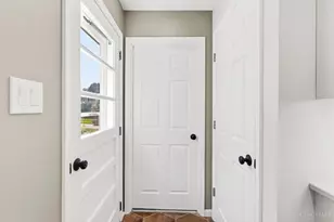 1718 Rockhurst Ln, Anderson Township, OH 45255 - Photo 45