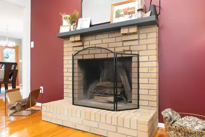 1718 Rockhurst Lane, Anderson Township, OH 45255 - Photo 9