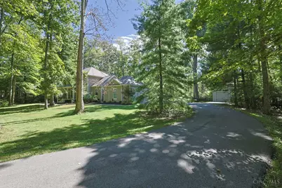 2321 Manistique Lakes Drive, Union Township, OH 45036 - Photo 65