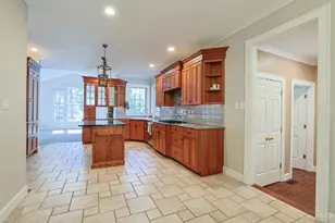 2321 Manistique Lakes Dr, Union Township, OH 45036 - Photo 29
