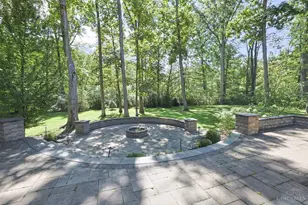 2321 Manistique Lakes Dr, Union Township, OH 45036 - Photo 77