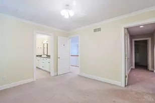 2321 Manistique Lakes Dr, Union Township, OH 45036 - Photo 53