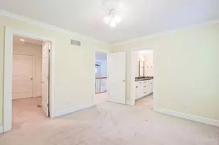 2321 Manistique Lakes Dr, Union Township, OH 45036 - Photo 57