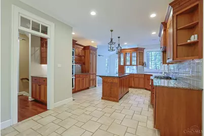2321 Manistique Lakes Drive, Union Township, OH 45036 - Photo 19
