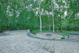 2321 Manistique Lakes Dr, Union Township, OH 45036 - Photo 87