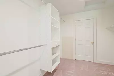 2321 Manistique Lakes Drive, Union Township, OH 45036 - Photo 63