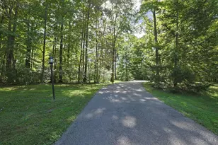 2321 Manistique Lakes Dr, Union Township, OH 45036 - Photo 83