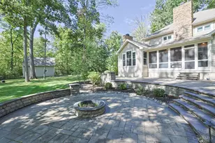 2321 Manistique Lakes Dr, Union Township, OH 45036 - Photo 81