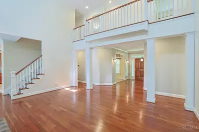 2321 Manistique Lakes Drive, Union Township, OH 45036 - Photo 13