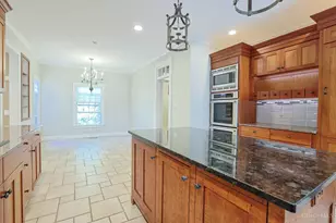 2321 Manistique Lakes Dr, Union Township, OH 45036 - Photo 25