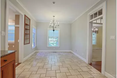2321 Manistique Lakes Drive, Union Township, OH 45036 - Photo 27