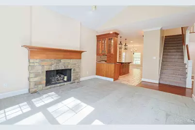 2321 Manistique Lakes Drive, Union Township, OH 45036 - Photo 9