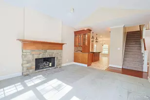 2321 Manistique Lakes Dr, Union Township, OH 45036 - Photo 9