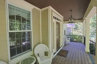 2321 Manistique Lakes Drive, Union Township, OH 45036 - Photo 5