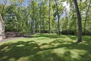 2321 Manistique Lakes Dr, Union Township, OH 45036 - Photo 79