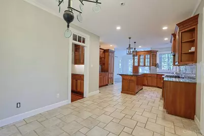 2321 Manistique Lakes Drive, Union Township, OH 45036 - Photo 25