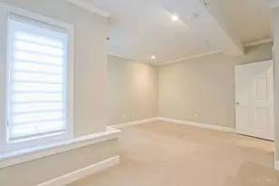 2321 Manistique Lakes Dr, Union Township, OH 45036 - Photo 65