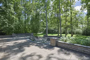 2321 Manistique Lakes Dr, Union Township, OH 45036 - Photo 75