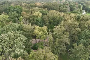 2321 Manistique Lakes Dr, Union Township, OH 45036 - Photo 93