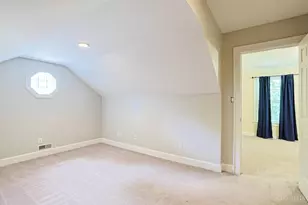 2321 Manistique Lakes Dr, Union Township, OH 45036 - Photo 55