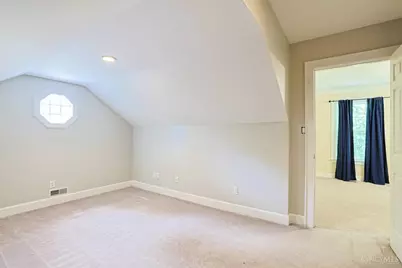 2321 Manistique Lakes Drive, Union Township, OH 45036 - Photo 49