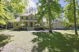 2321 Manistique Lakes Dr, Union Township, OH 45036 - Photo 1