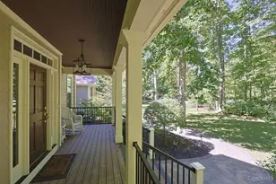 2321 Manistique Lakes Dr, Union Township, OH 45036 - Photo 3