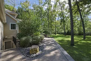 2321 Manistique Lakes Dr, Union Township, OH 45036 - Photo 71