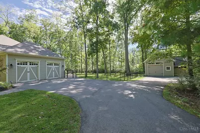 2321 Manistique Lakes Drive, Union Township, OH 45036 - Photo 77
