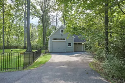 2321 Manistique Lakes Drive, Union Township, OH 45036 - Photo 83