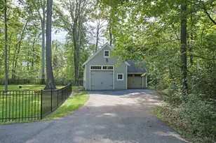 2321 Manistique Lakes Dr, Union Township, OH 45036 - Photo 83