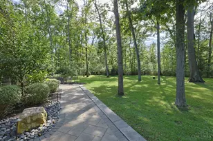 2321 Manistique Lakes Dr, Union Township, OH 45036 - Photo 79