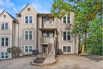 927 Auburnview Drive, Cincinnati, OH 45206 - Photo 3