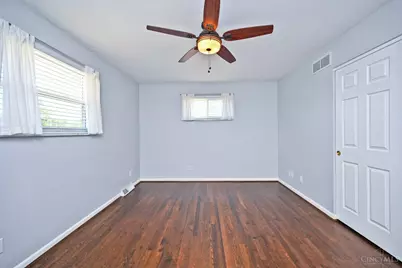 6258 Seiler Drive, Green Township, OH 45239 - Photo 35