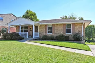 6258 Seiler Dr, Green Township, OH 45239 - Photo 27