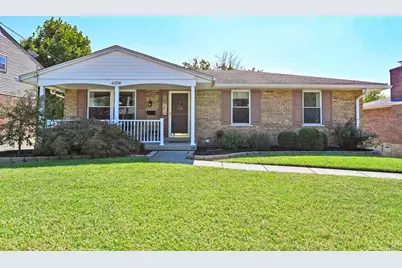 6258 Seiler Drive, Green Township, OH 45239 - Photo 1