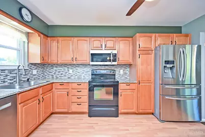 6258 Seiler Drive, Green Township, OH 45239 - Photo 7