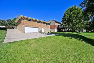 6258 Seiler Dr, Green Township, OH 45239 - Photo 45