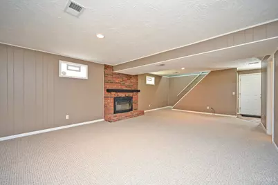 6258 Seiler Drive, Green Township, OH 45239 - Photo 21