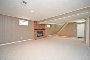 6258 Seiler Dr, Green Township, OH 45239 - Photo 21