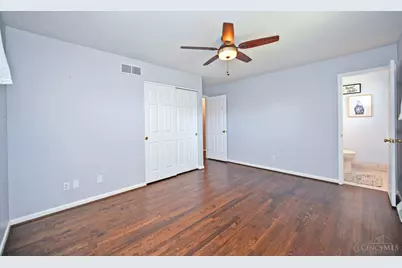 6258 Seiler Drive, Green Township, OH 45239 - Photo 11