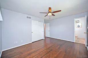 6258 Seiler Dr, Green Township, OH 45239 - Photo 11